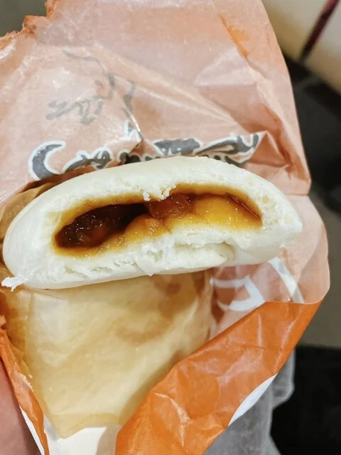 ANA FESTA 釧路ゲート店（エーエヌエーフェスタ） - 釧路市その他（その他）の写真