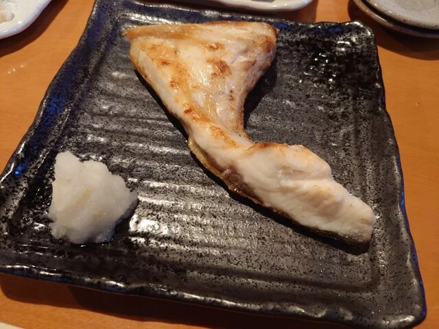 居酒屋 風花 - 柏林台（居酒屋）の写真