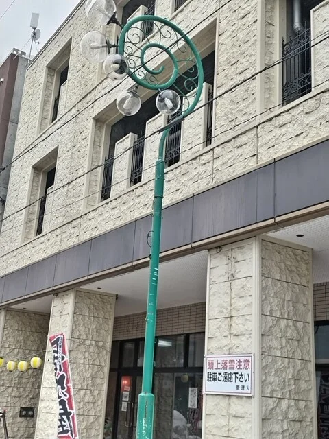 日本海 - 小樽（居酒屋）の写真