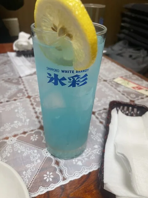 かわむら - 釧路（居酒屋）の写真