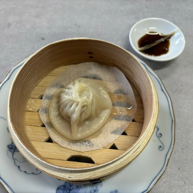 中華酒場 明明（メイメイ） - 帯広（中華料理）の写真