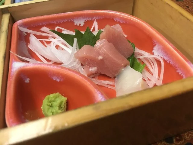 洞爺ごきらく亭（トウヤゴキラクテイ） - 洞爺湖町その他（ホテル）の写真