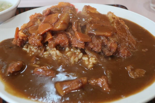 しんとみ - 南小樽（ラーメン）の写真