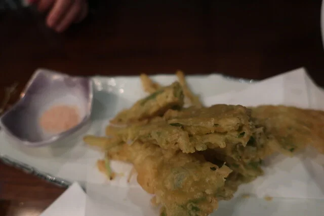 居酒屋 山田屋 - 南小樽（居酒屋）の写真