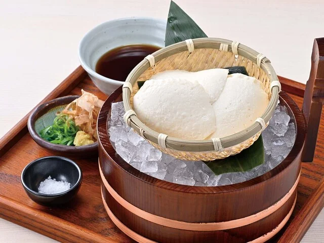 千年の宴 苫小牧表町2丁目店 - 苫小牧（居酒屋）の写真