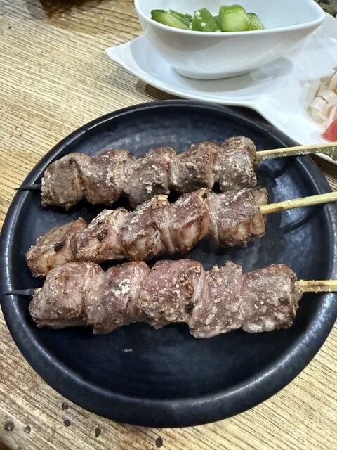 でん - 五所川原（レストラン）の写真