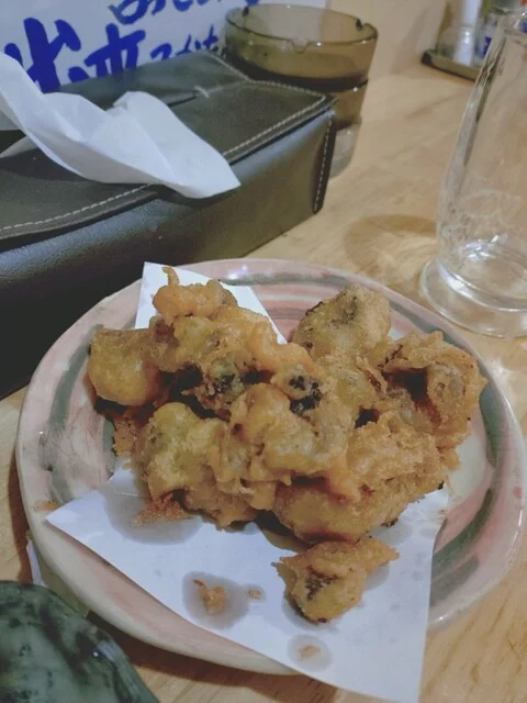 居酒屋おっかつあん - 帯広（居酒屋）の写真