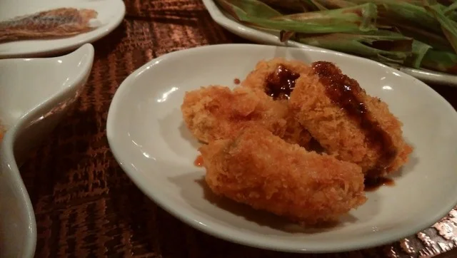 アン・シャーリー - 旭川（バー）の写真