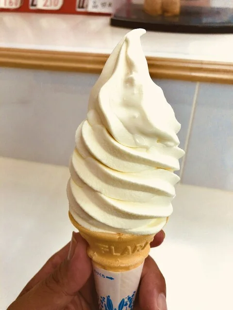 ベティーズ（BETTY'S） - 旭川四条（カフェ）の写真