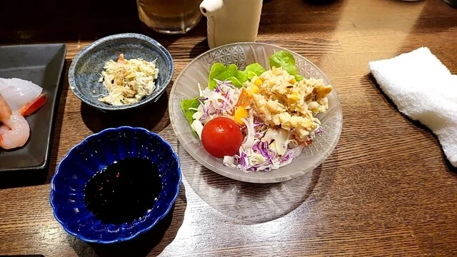 新鮮組 - 旭川（海鮮）の写真