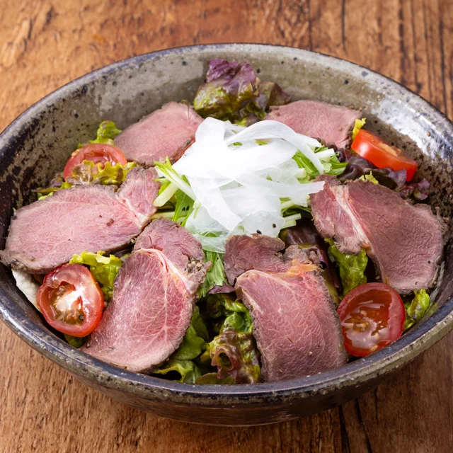 九州魂 旭川店 - 旭川（居酒屋）の写真