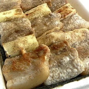 セイコーマート 明野元町店 - 沼ノ端（コンビニ・スーパー）の写真