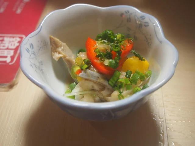 まさる寿し - 苫小牧（寿司）の写真