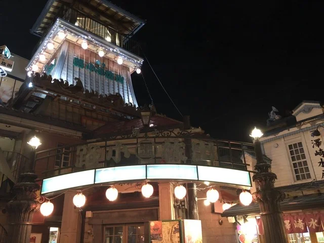 焼鳥谷やん - 小樽（焼き鳥）の写真