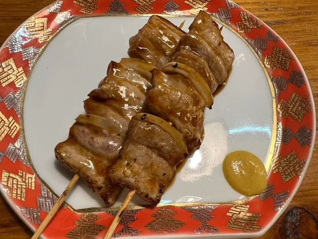 苫の蔵（センノクラ） - 苫小牧（居酒屋）の写真