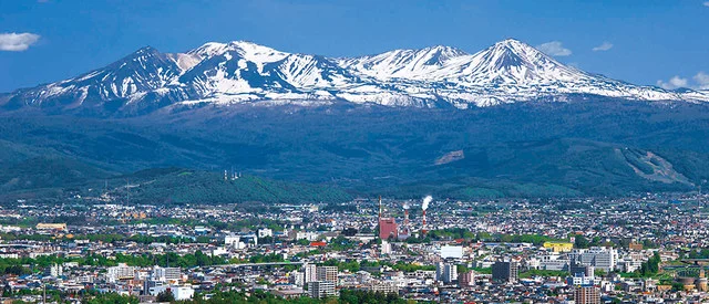 北海道スカイテラス MINORI - 旭川（ビュッフェ）の写真