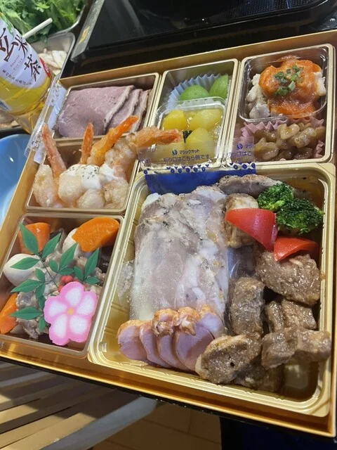 セイコーマート 新光店（Seicomart） - 朝里（コンビニ・スーパー）の写真