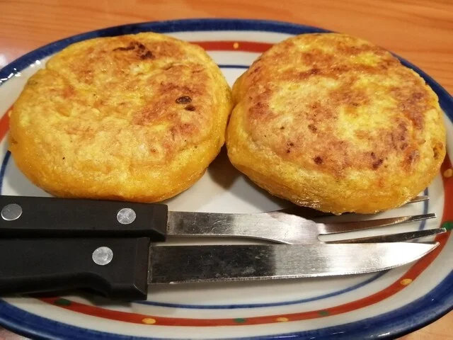 やまおやじ - 釧路（居酒屋）の写真