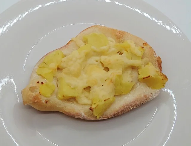 パン酵房ナチュール - 旭川（パン）の写真