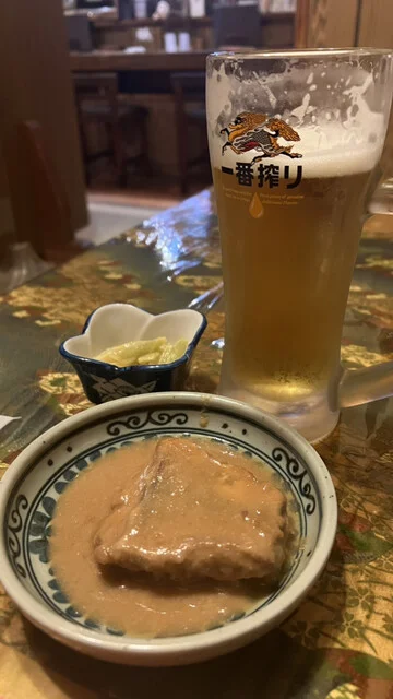 てらさわ - 苫小牧（居酒屋）の写真