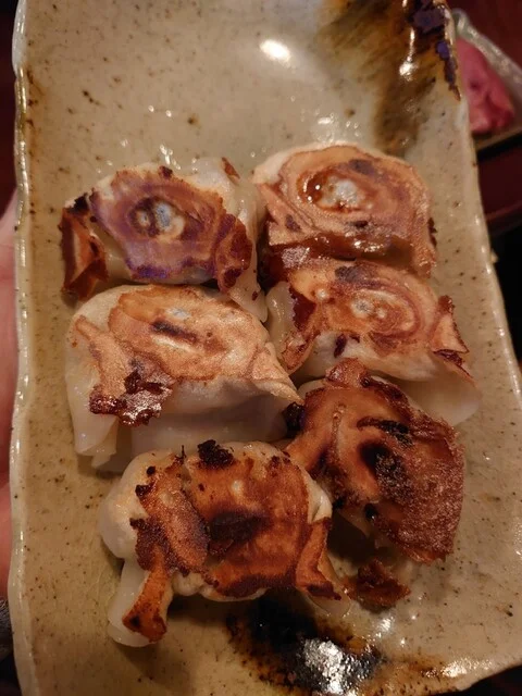 枡屋 - 帯広（居酒屋）の写真