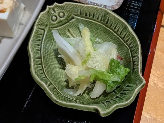 嘉門 - 糸井（居酒屋）の写真