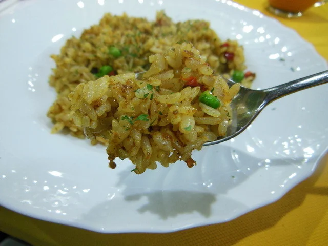 カフェ ミカーサ（Caf&eacute; Mi Casa） - 南小樽（喫茶店）の写真