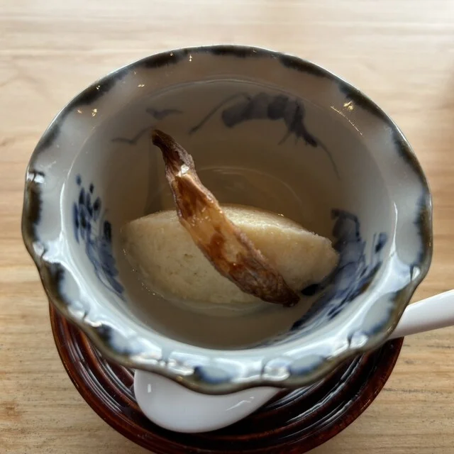 やさい暦 暁（やさい暦 暁（やさいごよみ あかつき）） - 帯広（日本料理）の写真