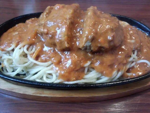 えきすとら喫茶店 - 武佐（喫茶店）の写真