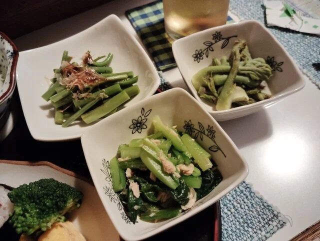 花つづみ - 大湊（居酒屋）の写真