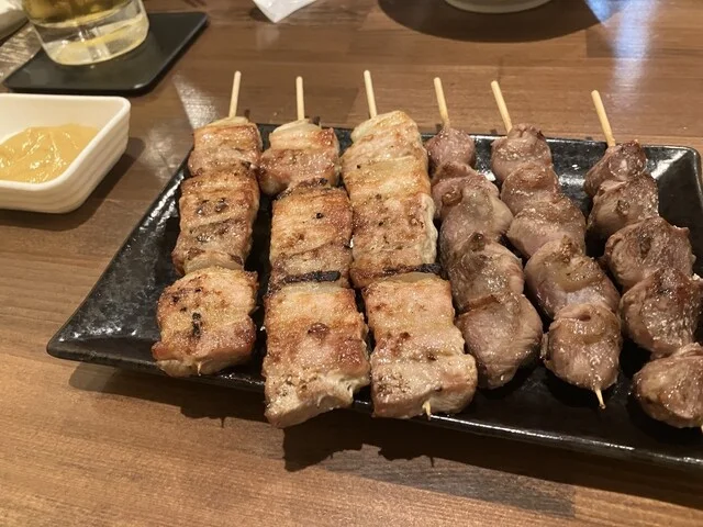 和み処我が家 - 沼ノ端（居酒屋）の写真