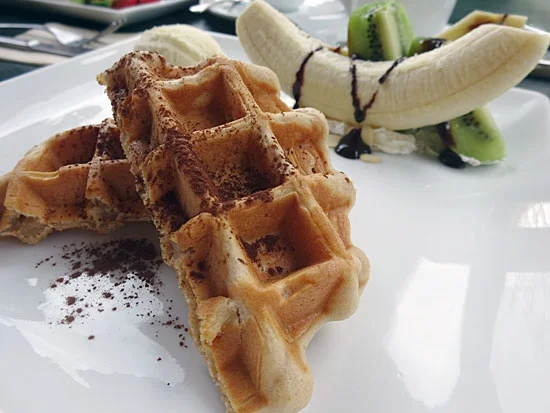 倉沼cafe（クラヌマカフェ） - 東旭川（カフェ）の写真