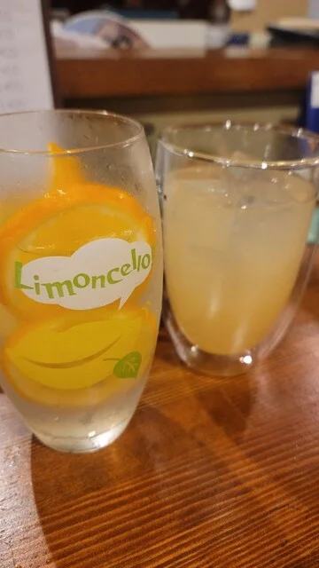 酒処 ふじりん - 小樽（居酒屋）の写真