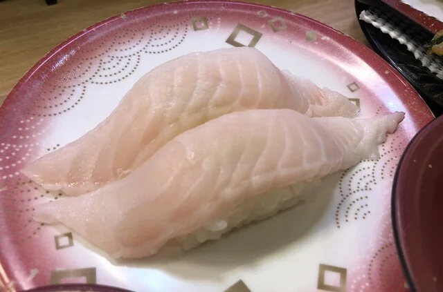 口コミ一覧 : 祭囃子の写真