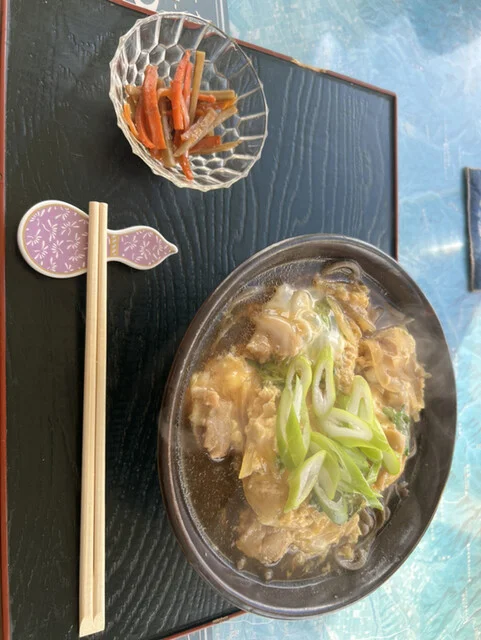 桜風庵（桜風庵たなか） - 中札内村その他（そば）の写真