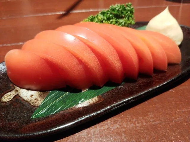 27区 - 旭川（ダイニングバー）の写真