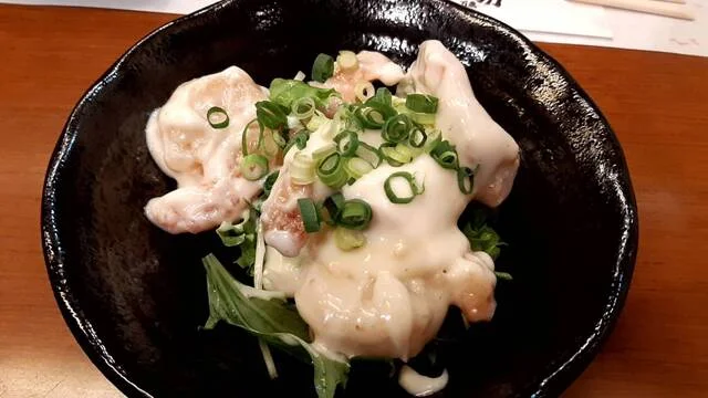 口コミ一覧 : 食いしん坊万歳の写真