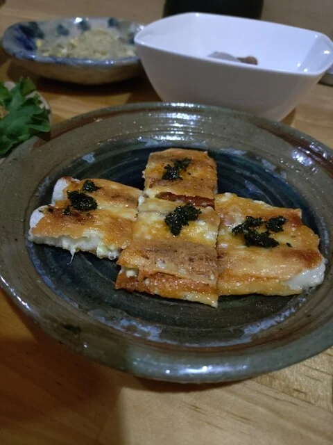 居酒屋おっかつあん - 帯広（居酒屋）の写真