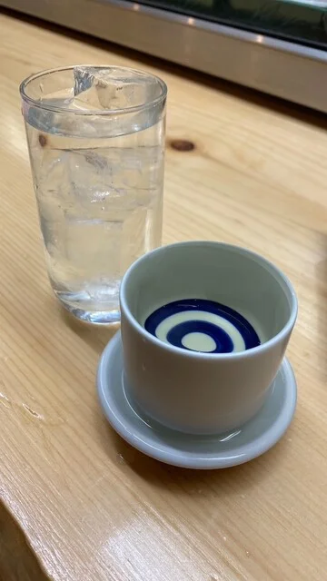 海鮮茶屋海陽 - 苫小牧（居酒屋）の写真