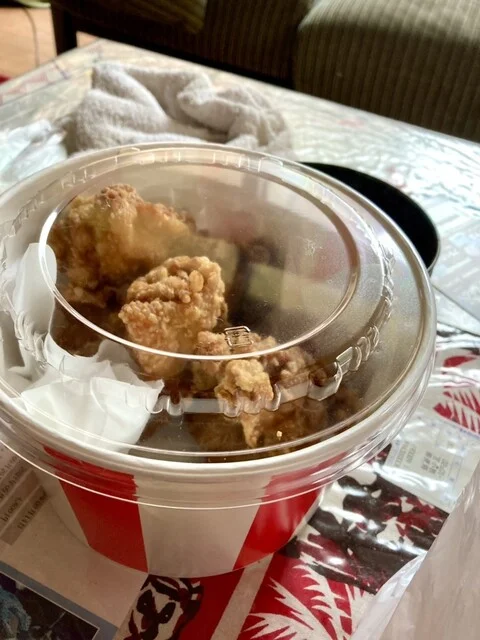 ペンギン ベーカリーカフェ 苫小牧沼ノ端 - 沼ノ端（パン）の写真