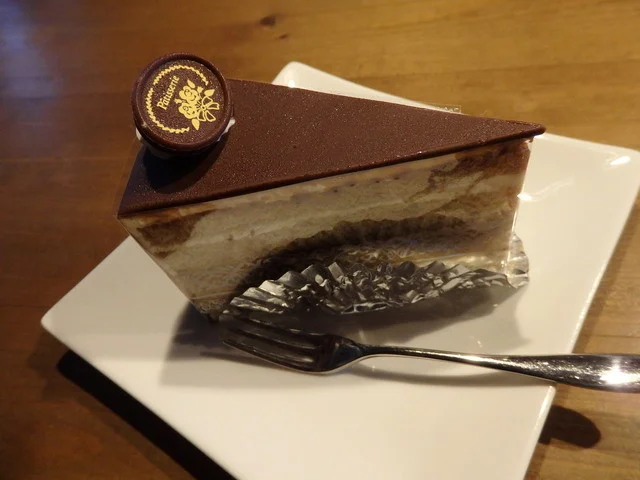 松月堂 - 小樽（和菓子）の写真