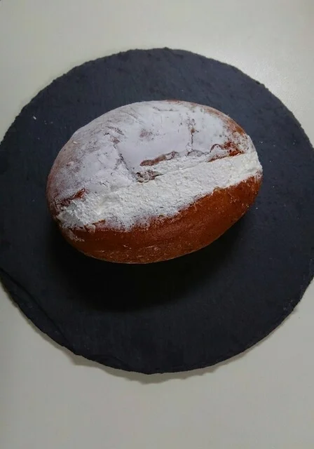 サンヴァリエ ステイ店 - 苫小牧（パン）の写真