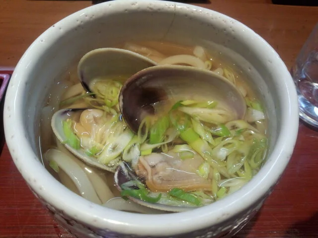 日本料理 紀伸（きしん） - 釧路（日本料理）の写真