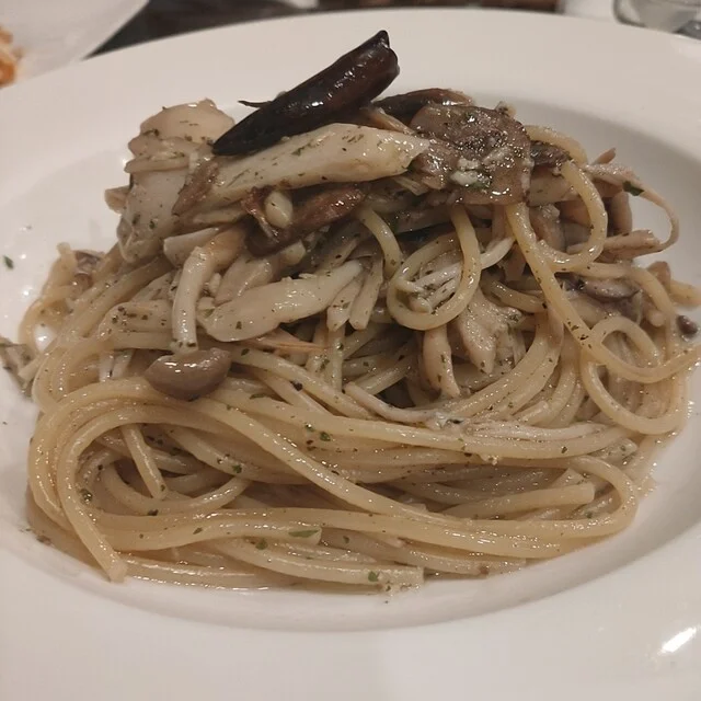 アトレ（Attore） - 東釧路（イタリアン）の写真