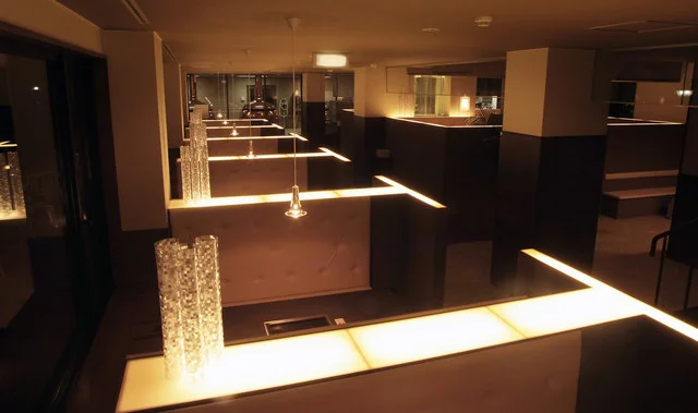 網走ビール館 - 網走（焼肉）の写真