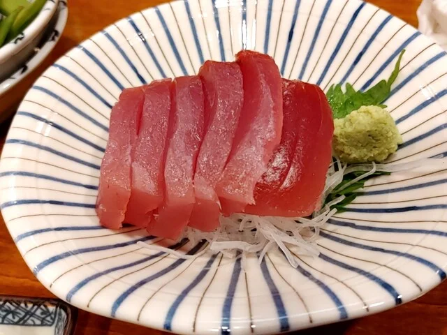 炭火食菜 くうや（Q家） - 釧路（居酒屋）の写真