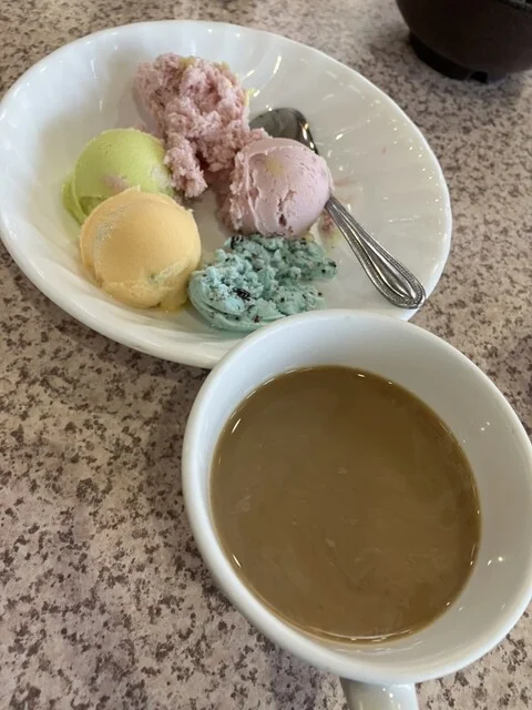 ファイブスター 旭川店（FIVE STAR） - 南永山（ビュッフェ）の写真