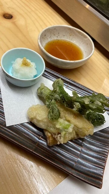 海鮮茶屋海陽 - 苫小牧（居酒屋）の写真