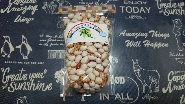 交流館ショップ - 旭川（その他）の写真