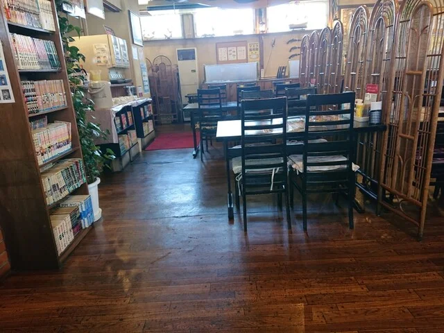 宝島（タカラジマ） - 柏林台（イタリアン）の写真